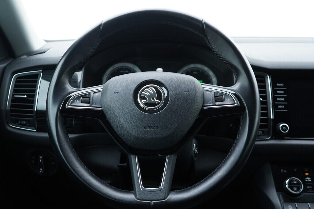 OV190V09707_30.webp_KODIAQ Style 1.4 TSI 110 kW automat