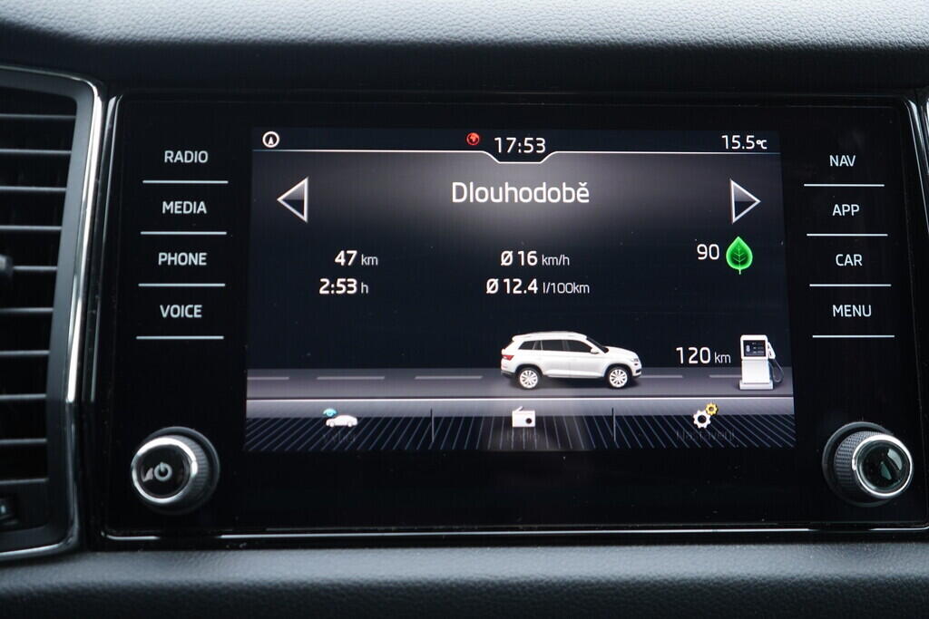 OV190V09707_31.webp_KODIAQ Style 1.4 TSI 110 kW automat