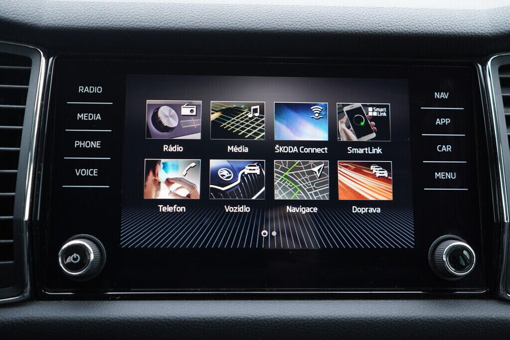 OV190V09707_32.webp_KODIAQ Style 1.4 TSI 110 kW automat