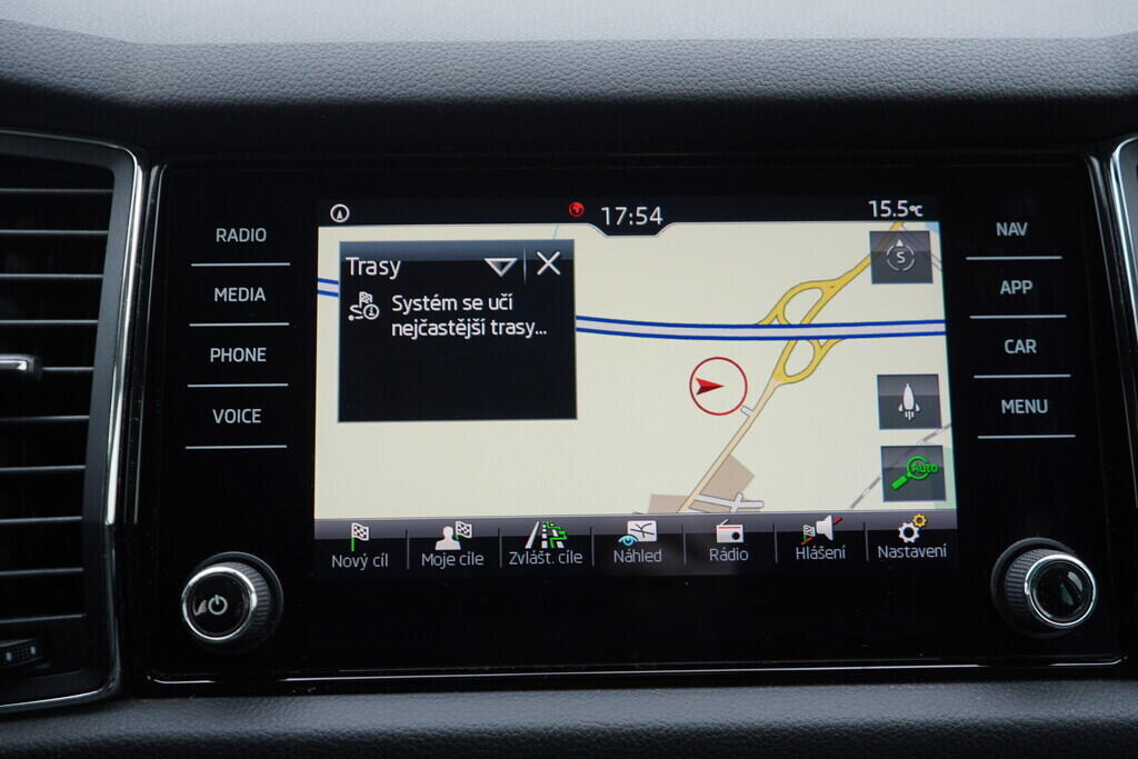 OV190V09707_33.webp_KODIAQ Style 1.4 TSI 110 kW automat