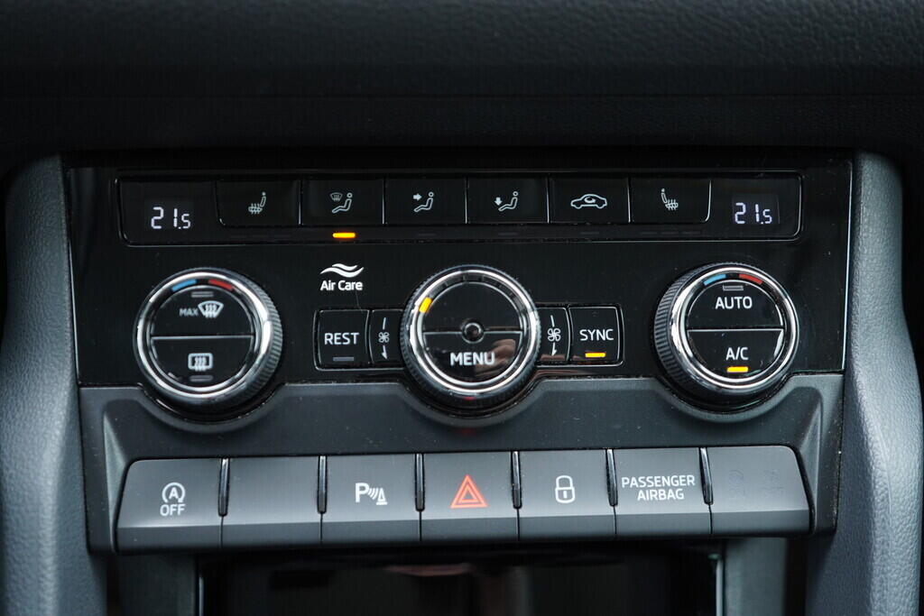 OV190V09707_34.webp_KODIAQ Style 1.4 TSI 110 kW automat