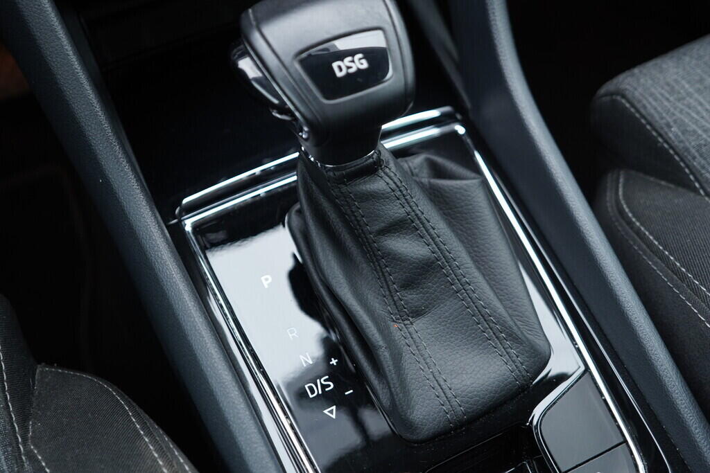 OV190V09707_35.webp_KODIAQ Style 1.4 TSI 110 kW automat