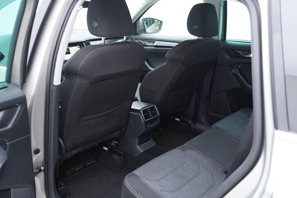 OV190V09707_36.webp_KODIAQ Style 1.4 TSI 110 kW automat