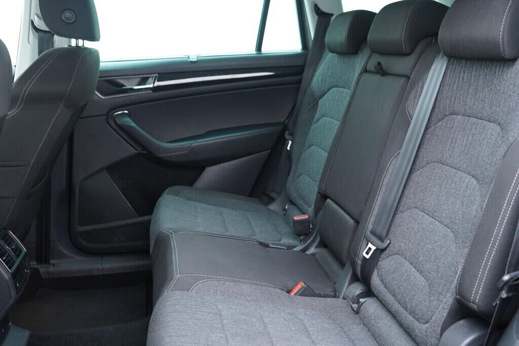 OV190V09707_37.webp_KODIAQ Style 1.4 TSI 110 kW automat