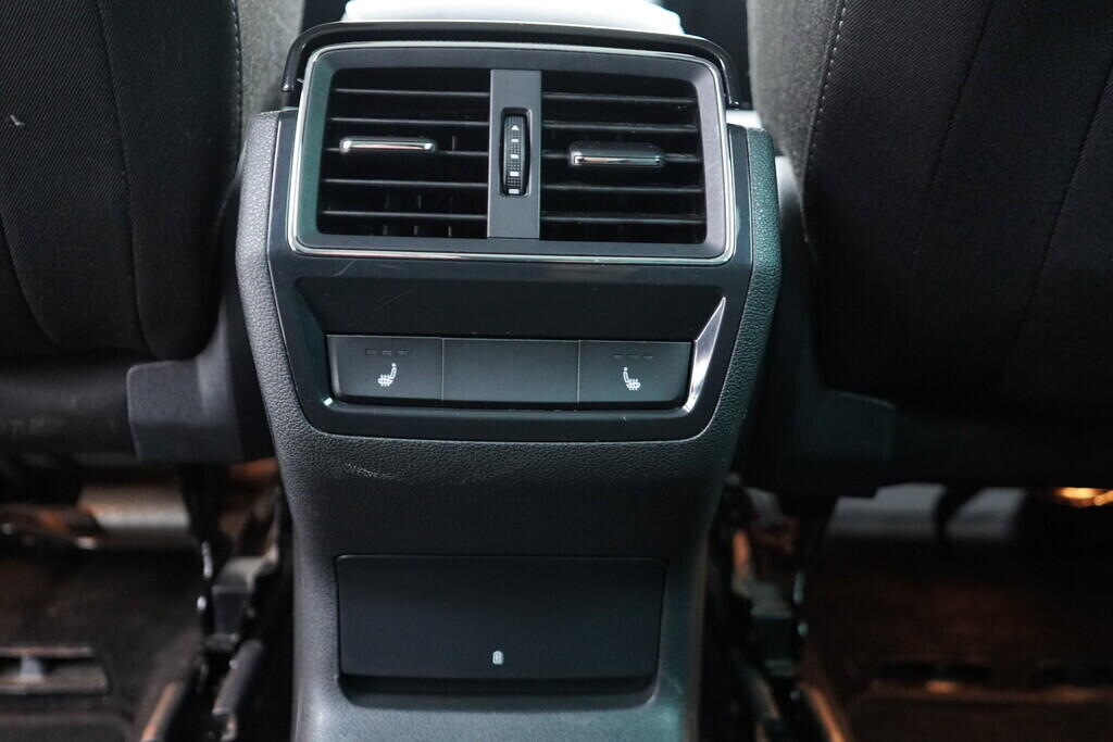 OV190V09707_38.webp_KODIAQ Style 1.4 TSI 110 kW automat