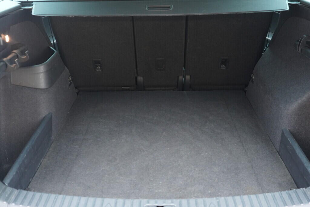 OV190V09707_39.webp_KODIAQ Style 1.4 TSI 110 kW automat