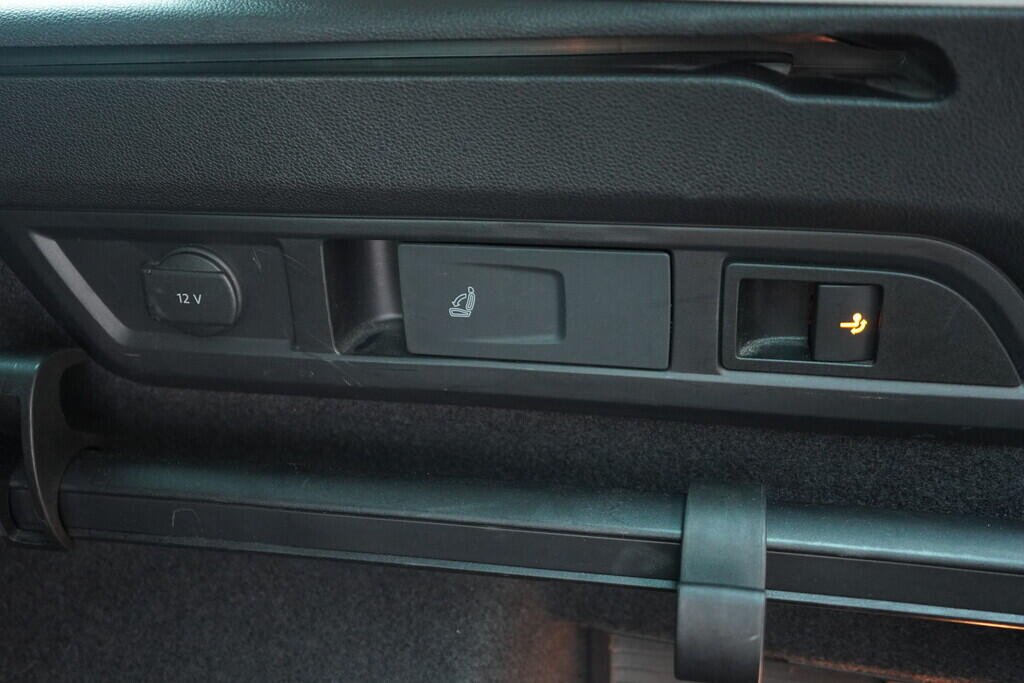 OV190V09707_40.webp_KODIAQ Style 1.4 TSI 110 kW automat