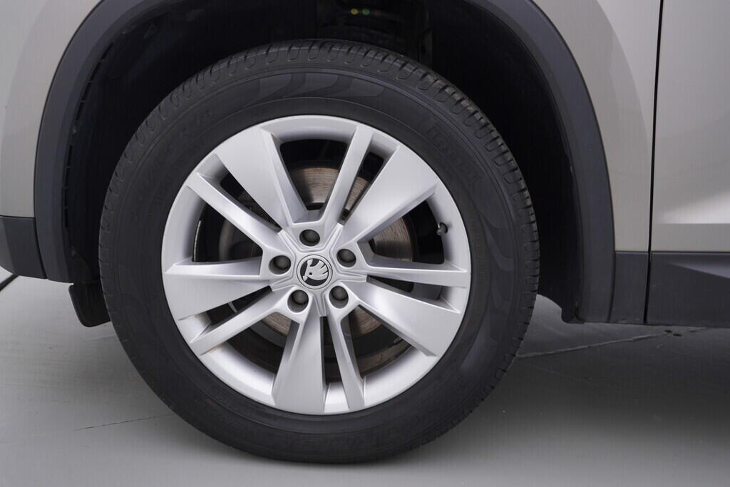 OV190V09707_41.webp_KODIAQ Style 1.4 TSI 110 kW automat