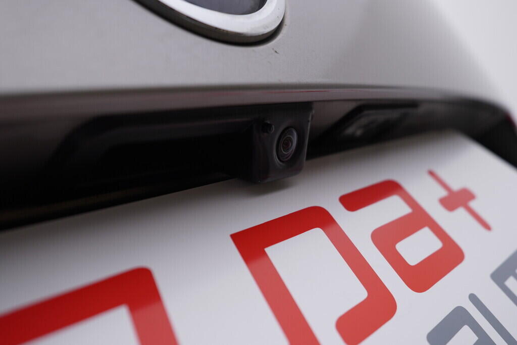 OV190V09707_42.webp_KODIAQ Style 1.4 TSI 110 kW automat