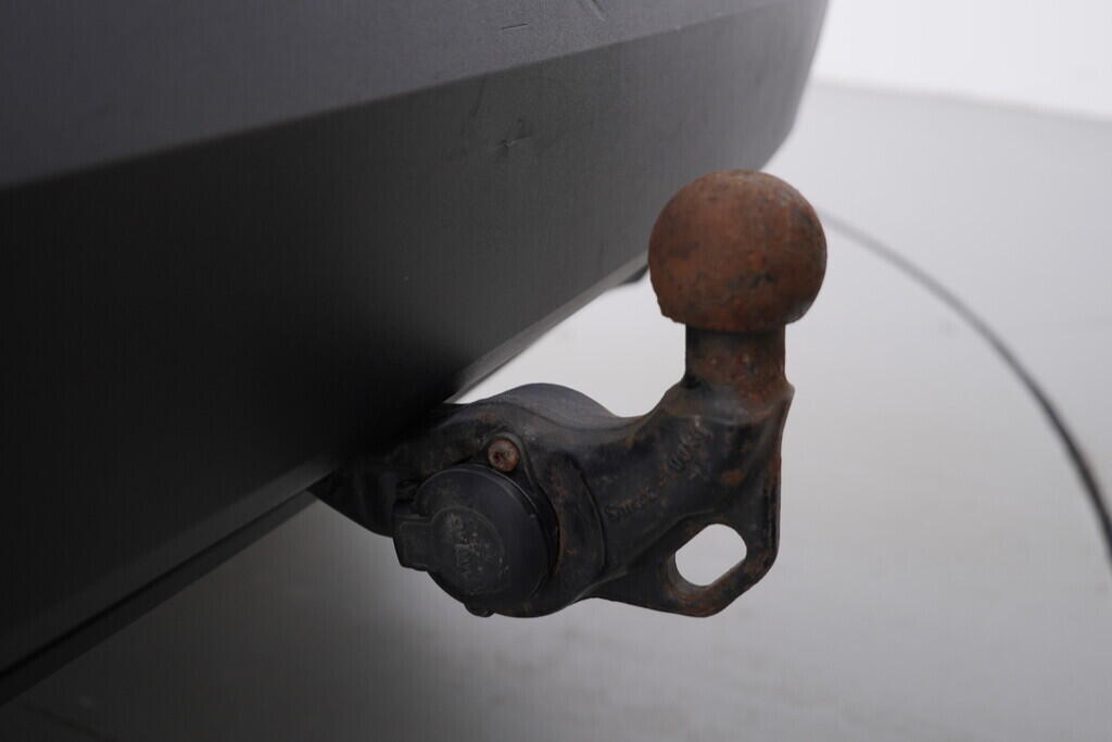 OV190V09707_43.webp_KODIAQ Style 1.4 TSI 110 kW automat