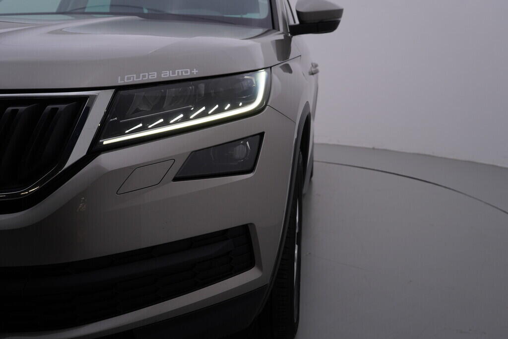 OV190V09707_44.webp_KODIAQ Style 1.4 TSI 110 kW automat
