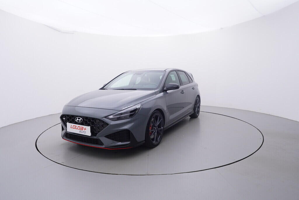 OV190V09708_10.webp_I30 N Performance 2.0 G4KH 206 kW automat, DPH