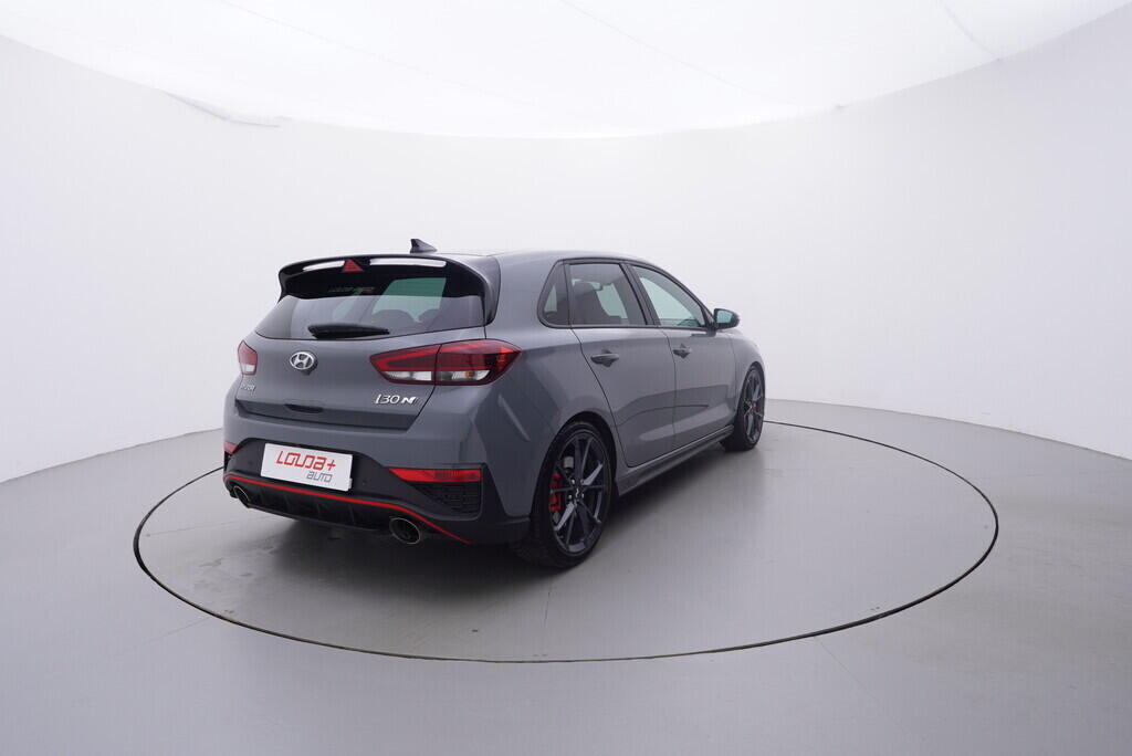 OV190V09708_14.webp_I30 N Performance 2.0 G4KH 206 kW automat, DPH