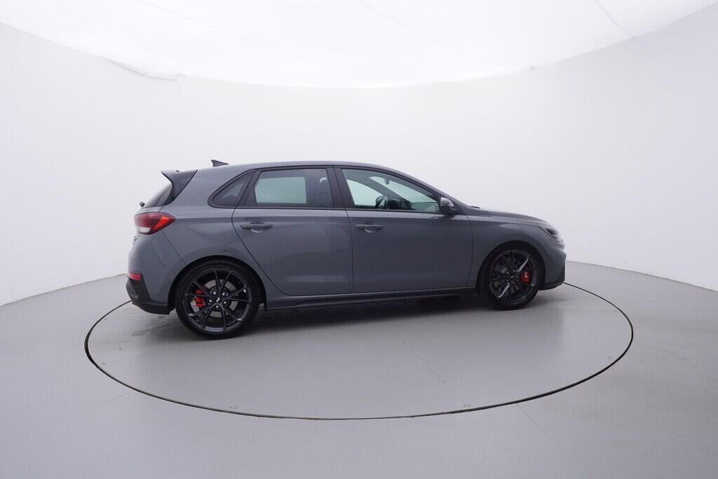 OV190V09708_15.webp_I30 N Performance 2.0 G4KH 206 kW automat, DPH