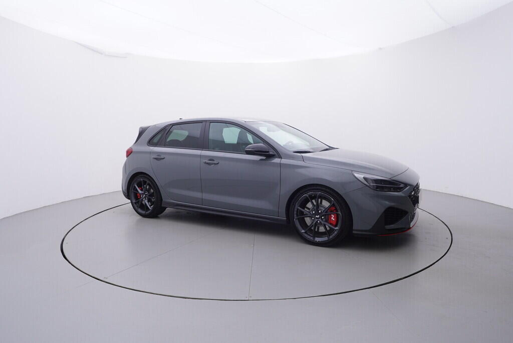 OV190V09708_16.webp_I30 N Performance 2.0 G4KH 206 kW automat, DPH