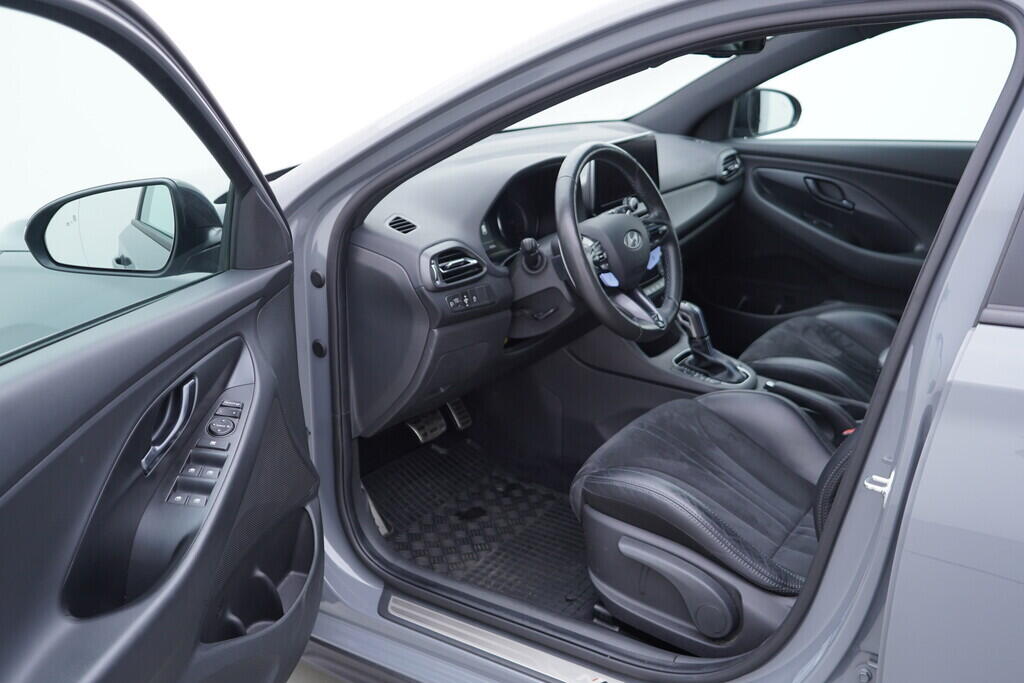 OV190V09708_18.webp_I30 N Performance 2.0 G4KH 206 kW automat, DPH