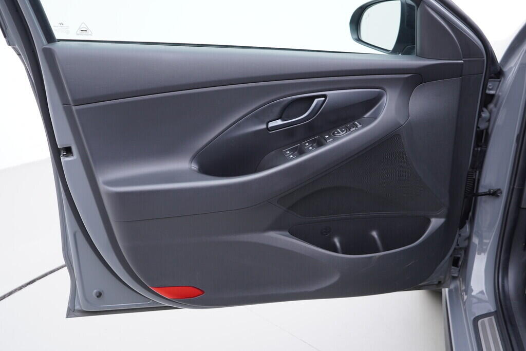 OV190V09708_19.webp_I30 N Performance 2.0 G4KH 206 kW automat, DPH