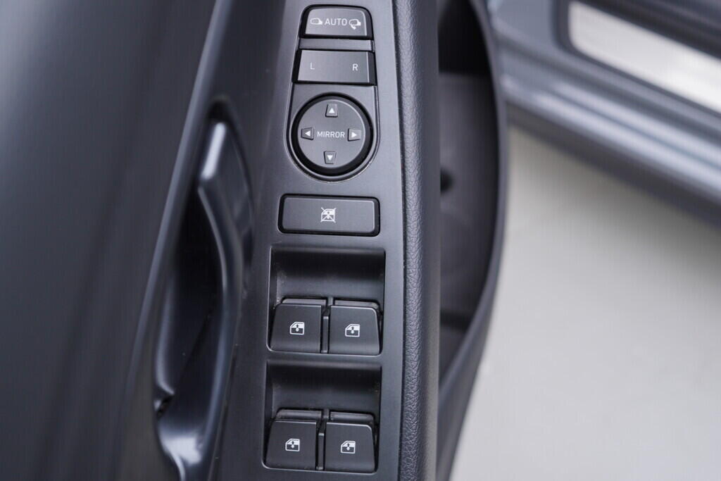 OV190V09708_20.webp_I30 N Performance 2.0 G4KH 206 kW automat, DPH