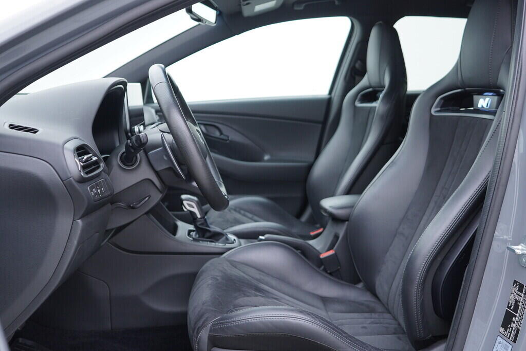 OV190V09708_22.webp_I30 N Performance 2.0 G4KH 206 kW automat, DPH