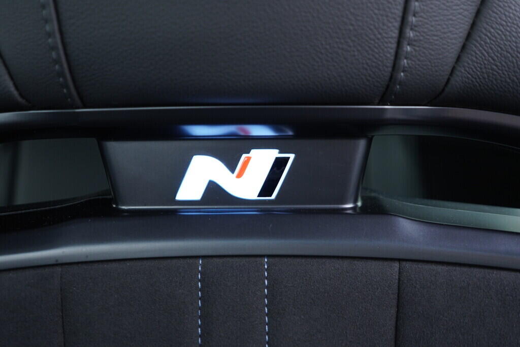 OV190V09708_23.webp_I30 N Performance 2.0 G4KH 206 kW automat, DPH