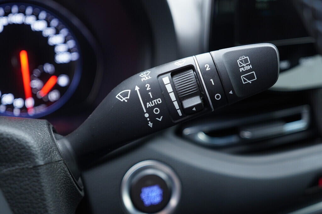 OV190V09708_25.webp_I30 N Performance 2.0 G4KH 206 kW automat, DPH