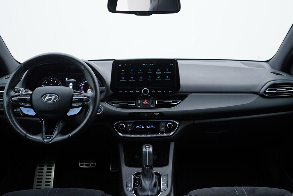 OV190V09708_26.webp_I30 N Performance 2.0 G4KH 206 kW automat, DPH