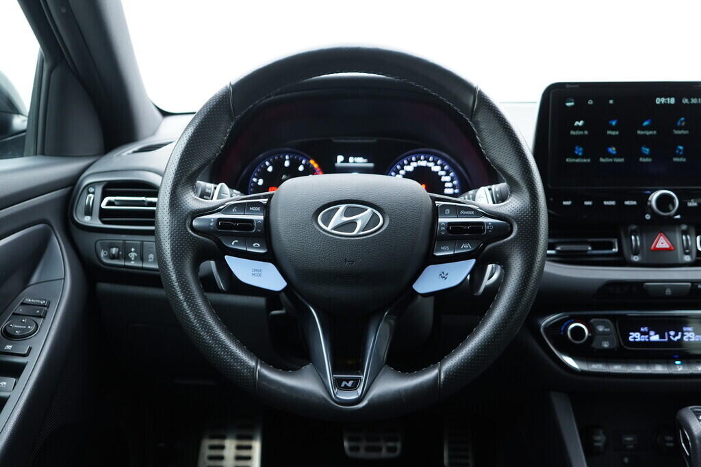 OV190V09708_27.webp_I30 N Performance 2.0 G4KH 206 kW automat, DPH