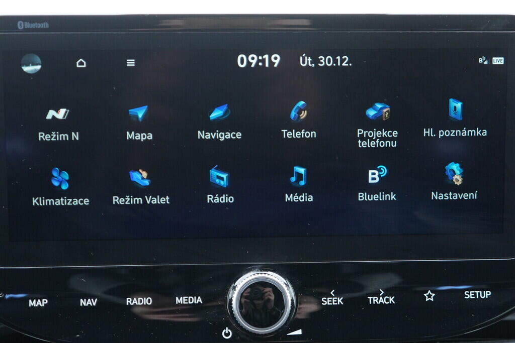 OV190V09708_28.webp_I30 N Performance 2.0 G4KH 206 kW automat, DPH