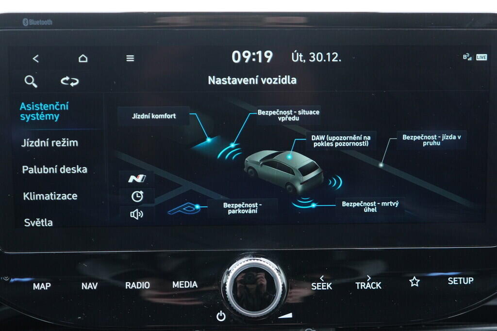 OV190V09708_29.webp_I30 N Performance 2.0 G4KH 206 kW automat, DPH