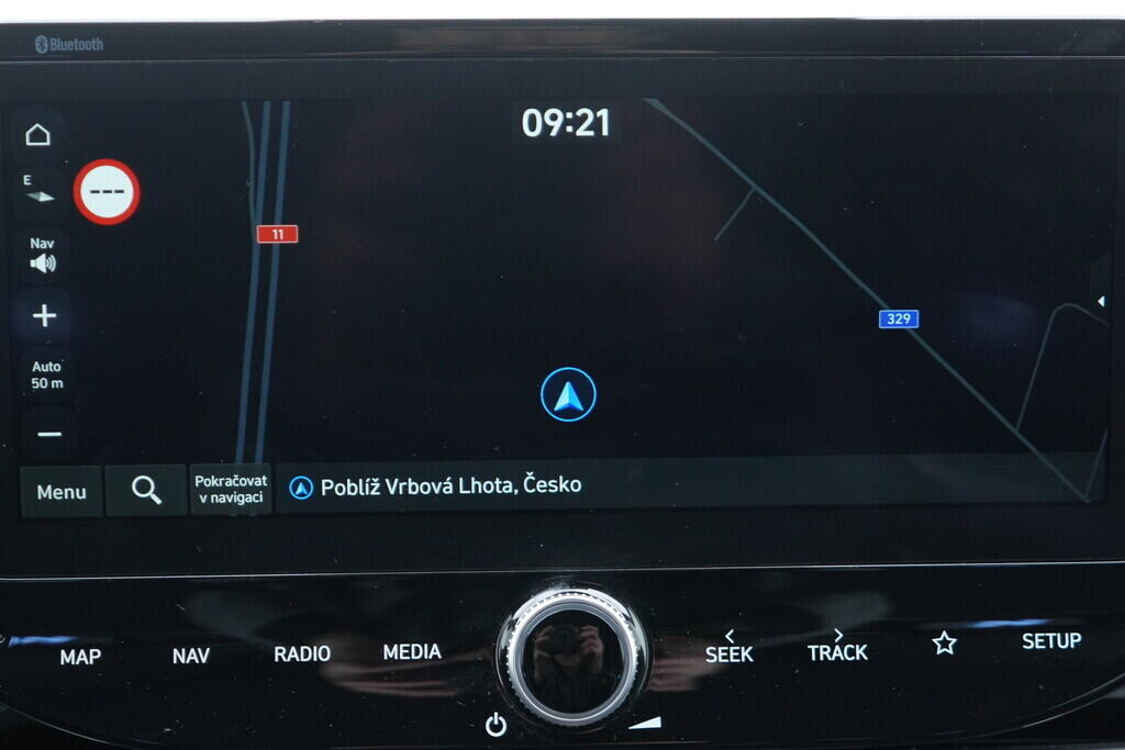OV190V09708_31.webp_I30 N Performance 2.0 G4KH 206 kW automat, DPH