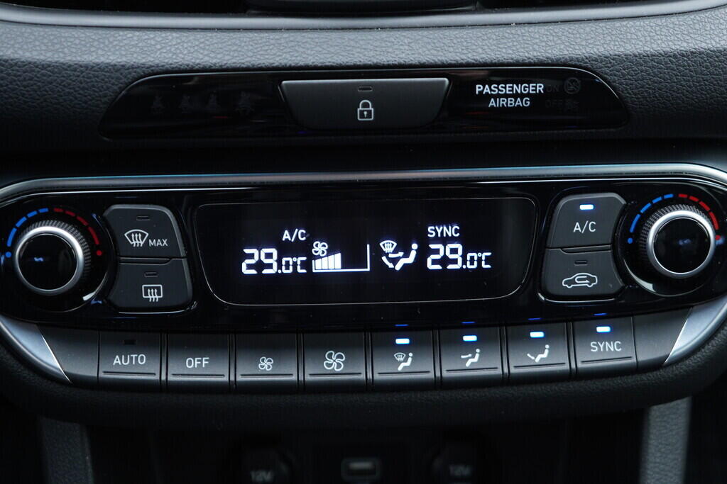 OV190V09708_32.webp_I30 N Performance 2.0 G4KH 206 kW automat, DPH