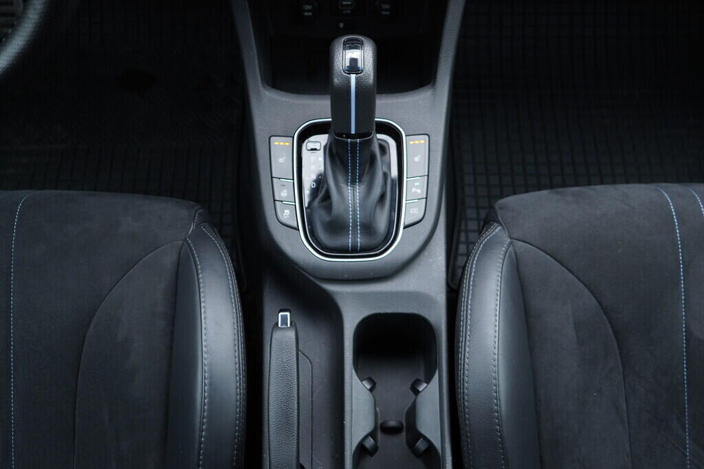 OV190V09708_33.webp_I30 N Performance 2.0 G4KH 206 kW automat, DPH