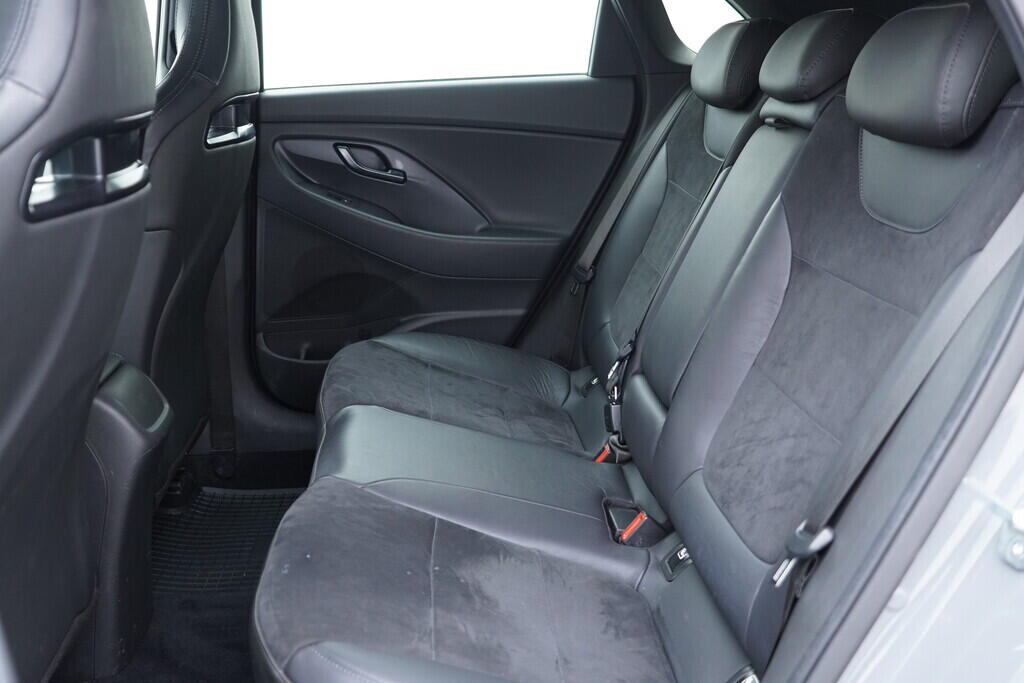 OV190V09708_35.webp_I30 N Performance 2.0 G4KH 206 kW automat, DPH