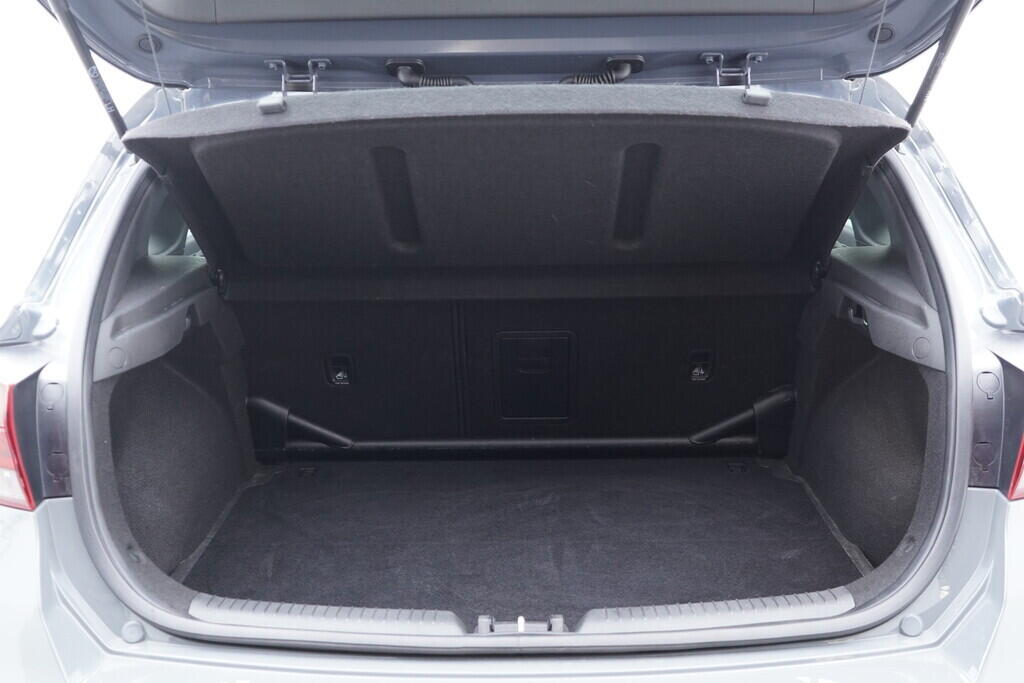 OV190V09708_36.webp_I30 N Performance 2.0 G4KH 206 kW automat, DPH