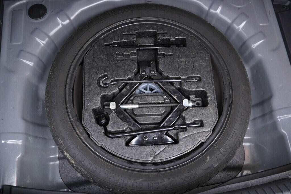 OV190V09708_37.webp_I30 N Performance 2.0 G4KH 206 kW automat, DPH