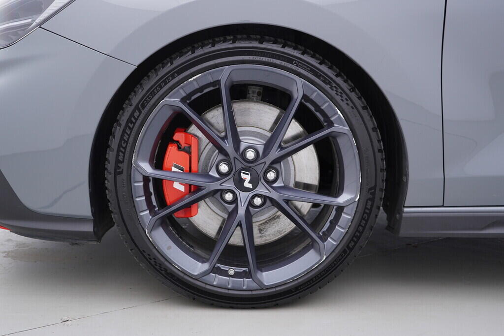 OV190V09708_38.webp_I30 N Performance 2.0 G4KH 206 kW automat, DPH