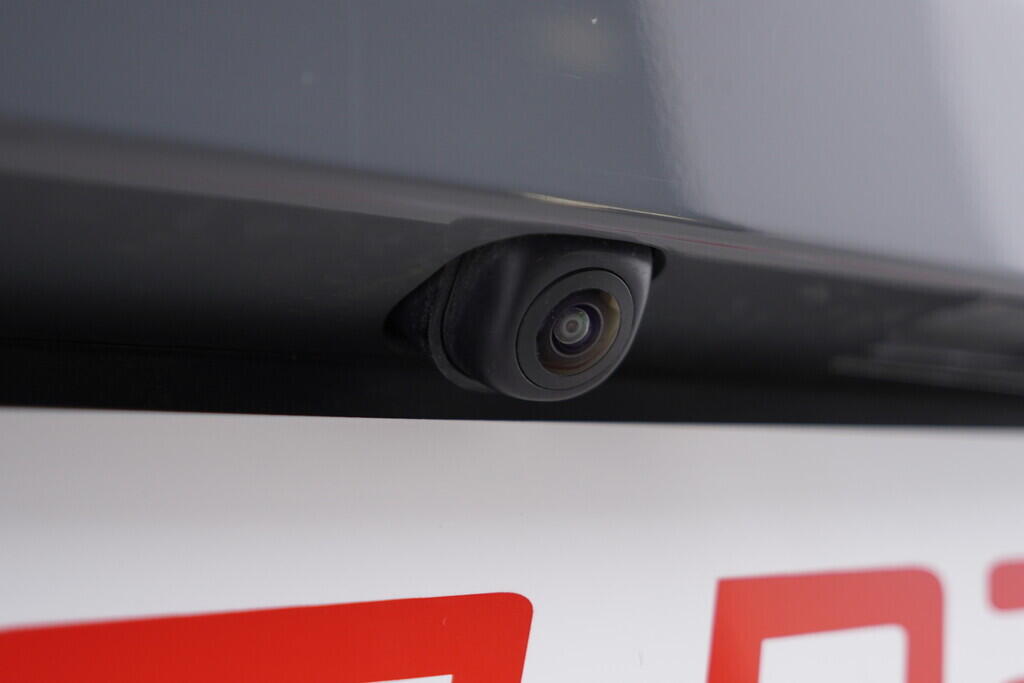 OV190V09708_39.webp_I30 N Performance 2.0 G4KH 206 kW automat, DPH