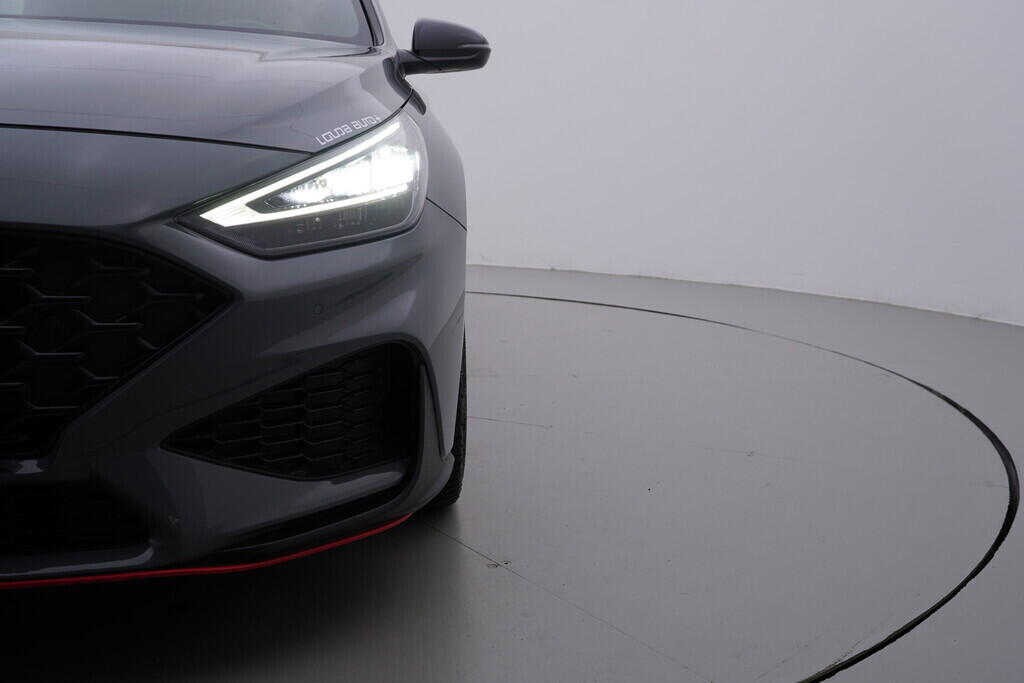 OV190V09708_40.webp_I30 N Performance 2.0 G4KH 206 kW automat, DPH