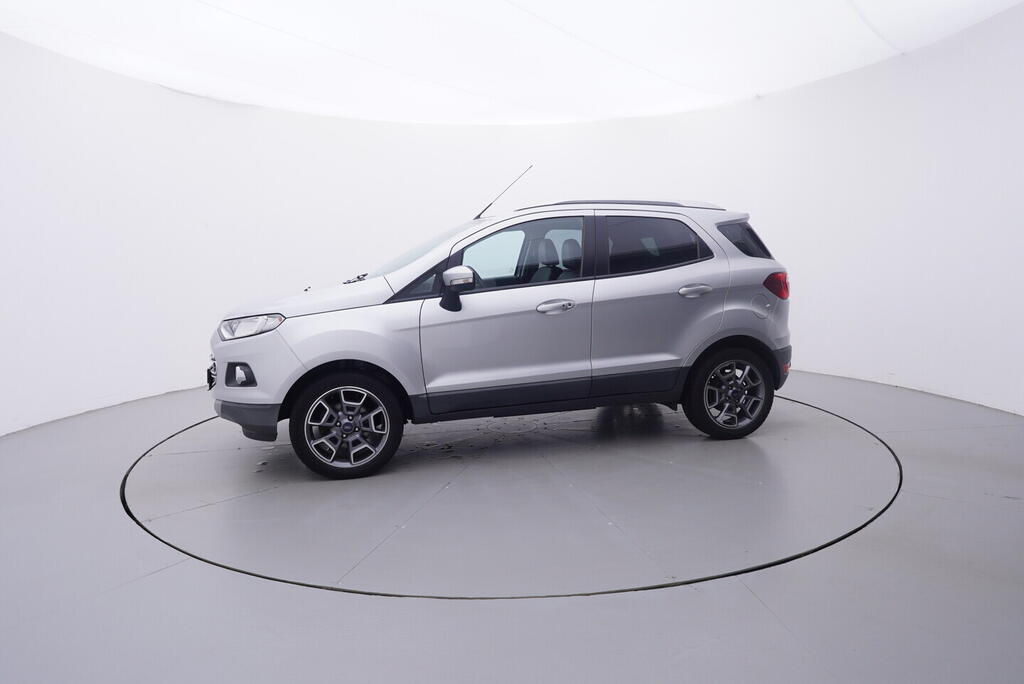 OV190V09709_11.webp_ECOSPORT Titanium 1.0  92 kW manuál