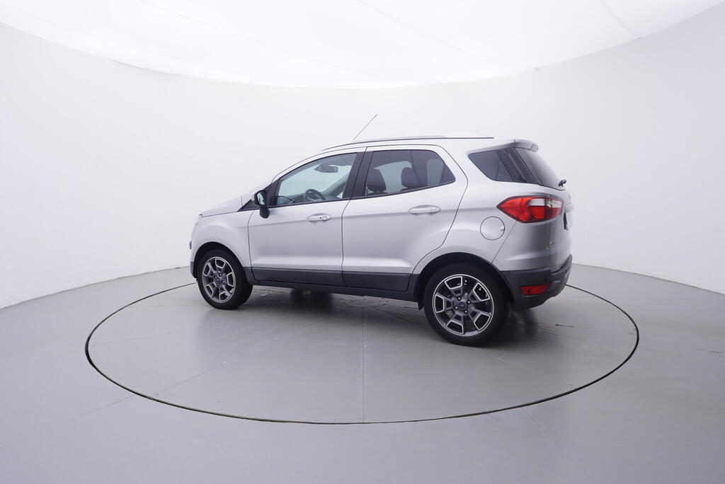 OV190V09709_12.webp_ECOSPORT Titanium 1.0  92 kW manuál