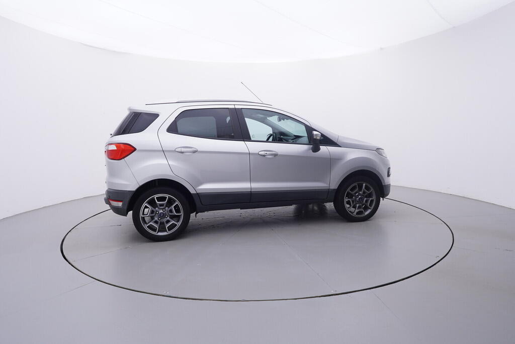 OV190V09709_15.webp_ECOSPORT Titanium 1.0  92 kW manuál