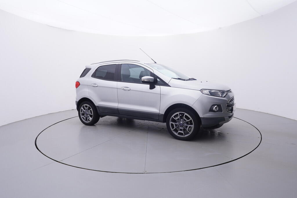 OV190V09709_16.webp_ECOSPORT Titanium 1.0  92 kW manuál