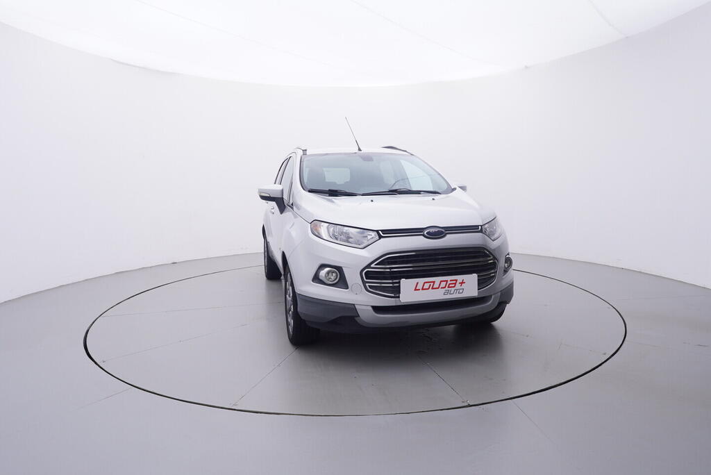 OV190V09709_17.webp_ECOSPORT Titanium 1.0  92 kW manuál