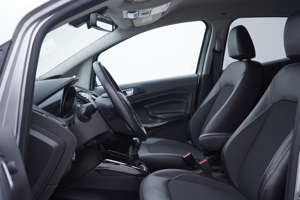 OV190V09709_23.webp_ECOSPORT Titanium 1.0  92 kW manuál