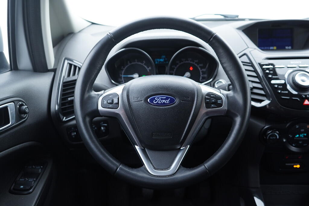 OV190V09709_27.webp_ECOSPORT Titanium 1.0  92 kW manuál