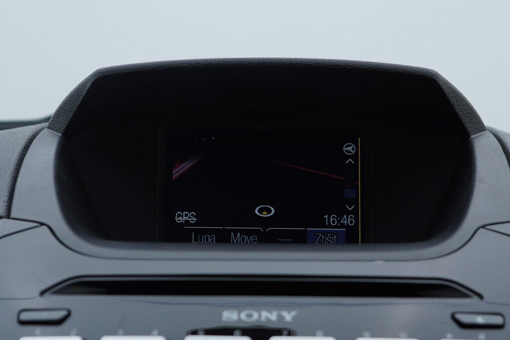 OV190V09709_29.webp_ECOSPORT Titanium 1.0  92 kW manuál