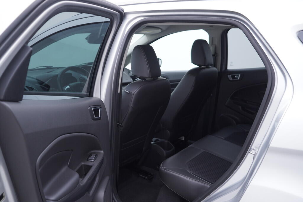 OV190V09709_33.webp_ECOSPORT Titanium 1.0  92 kW manuál