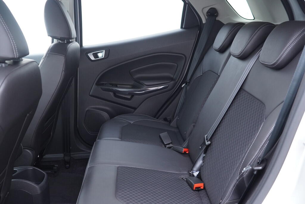 OV190V09709_34.webp_ECOSPORT Titanium 1.0  92 kW manuál