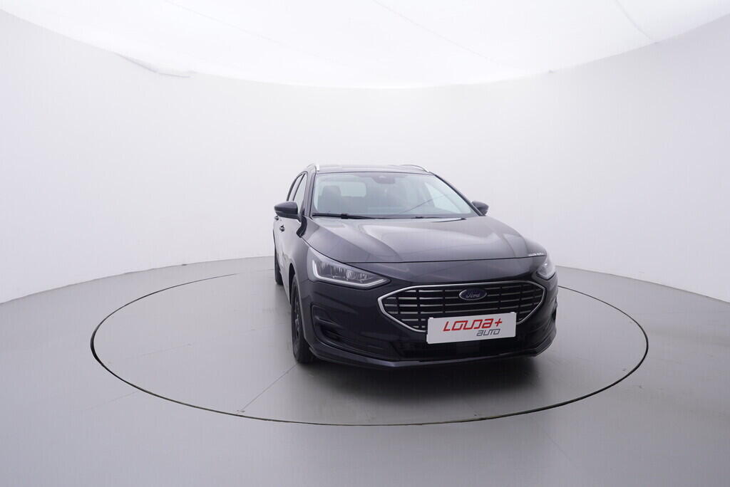 OV190V09710_17.webp_FOCUS Titanium 1.5 Y9DA 85 kW automat, DPH