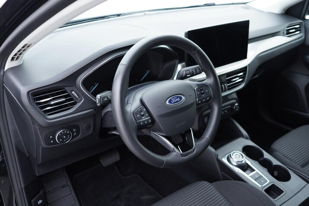 OV190V09710_21.webp_FOCUS Titanium 1.5 Y9DA 85 kW automat, DPH